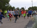 ACRR-5-16-17b