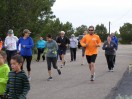 ACRR-5-16-17d