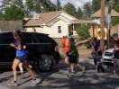 ACRR-6-20-17e