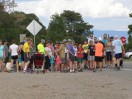 ACRR-7-11-2017a
