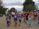 ACRR-7-11-2017e
