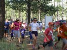 ACRR-7-18-2017c