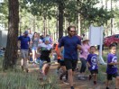 ACRR-7-18-2017d