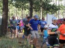 ACRR-7-18-2017e