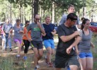 ACRR-7-18-2017f