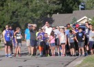 ACRR-8-15-2017b