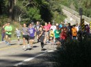 ACRR-8-8-2017a