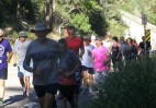 ACRR-8-8-2017e