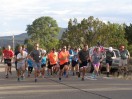 ACRR-9-12-2017c