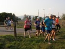 ACRR-9-5-2017g