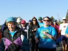 ACRR-04-03-18i