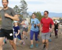 ACRR-04-10-18d