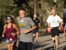 ACRR-09-11-18f