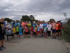ACRR-10-2-18b