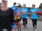 ACRR-10-2-18i