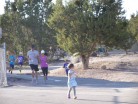 ACRR-5-29-18f