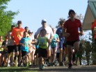 ACRR-6-12-18b