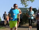 ACRR-6-12-18e