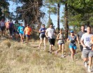 ACRR-6-19-18f