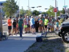 ACRR-6-26-18a