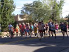 ACRR-6-5-18b