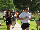 ACRR-7-10-18d