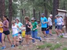 ACRR-8-14-18f