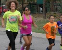 ACRR-8-21-18d