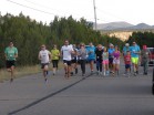 ACRR-9-18-18a