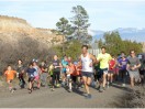 ACRR-04-09-19b