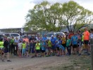 ACRR-04-16-19b