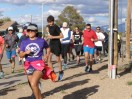 ACRR-04-30-19d