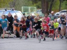 ACRR-05-07-19a