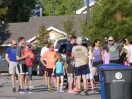 ACRR-05-14-19a