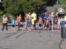 ACRR-05-14-19c
