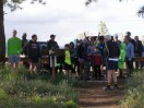 ACRR-05-21-19e