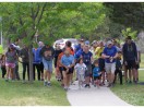 ACRR-06-04-19a