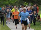 ACRR-06-04-19b
