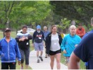 ACRR-06-04-19e