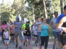 ACRR-06-11-19e