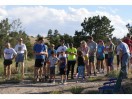 ACRR-06-18-19b