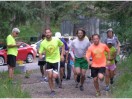 ACRR-07-02-19c