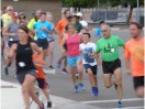ACRR-07-16-19c