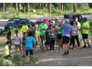 ACRR-07-23-19c
