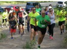 ACRR-07-23-19f