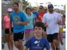 ACRR-07-30-19c