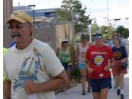 ACRR-07-30-19d