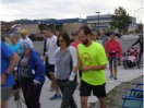 ACRR-10-01-19b