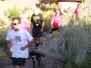 ACRR-9-17-19e