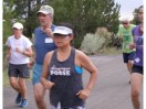 ACRR-9-3-19e